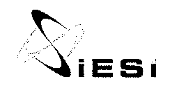 IESI