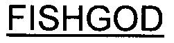 Image Trademark