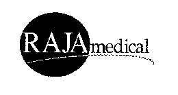 RAJA MEDICAL