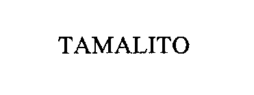 TAMALITO