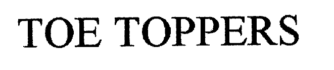 Image Trademark
