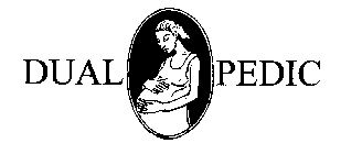 DUAL O PEDIC