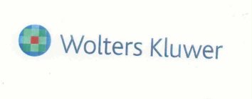 WOLTERS KLUWER