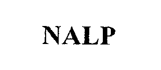 NALP