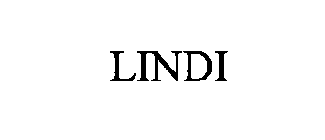 LINDI