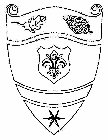 Image Trademark
