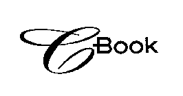C-BOOK
