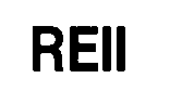 REII