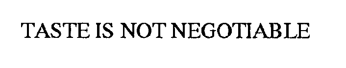 Image Trademark