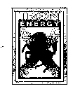 Image Trademark