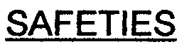 Image Trademark