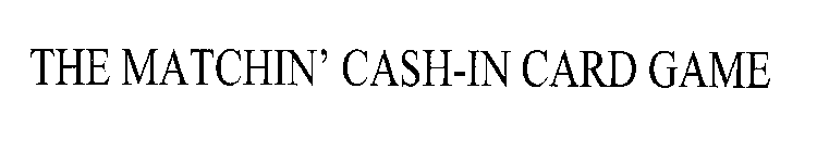 Image Trademark