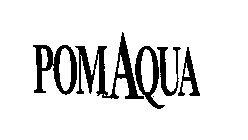 POMAQUA