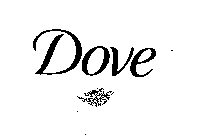 DOVE