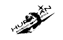 Image Trademark