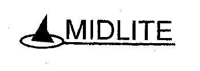 Image Trademark