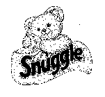 SNUGGLE