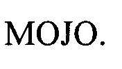 Image Trademark