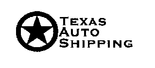 TEXAS AUTO SHIPPING