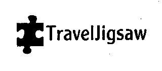 TRAVELJIGSAW