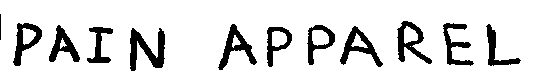 Image Trademark