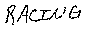Image Trademark