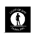 LIGHT OF DAY FILMS, INC.