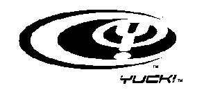 Image Trademark
