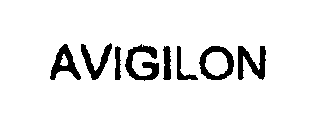 AVIGILON