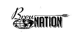 BREW NATION