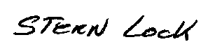 Image Trademark