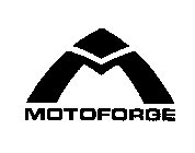 MOTOFORGE