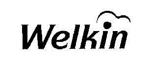 WELKIN