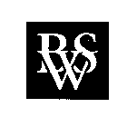 BSW