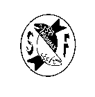 SF FAMMAX