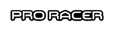 PRO RACER