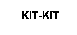 KIT-KIT