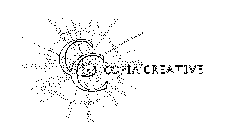 CC COPIA CREATIVE