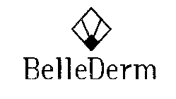 Image Trademark