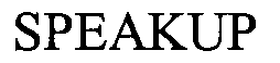 Image Trademark
