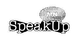 Image Trademark
