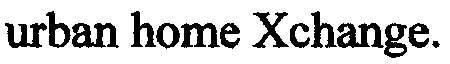 Image Trademark