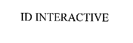 Image Trademark