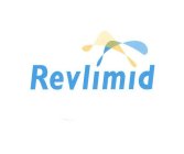 REVLIMID