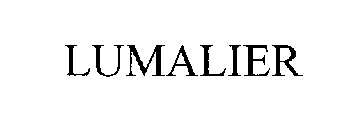 LUMALIER