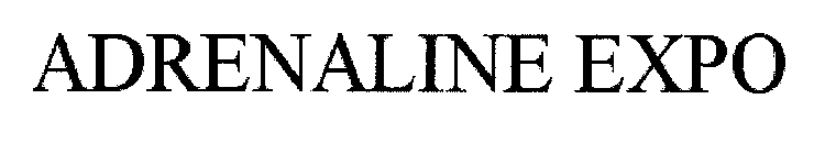 Image Trademark