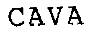 Image Trademark