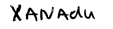 Image Trademark