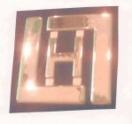 Image Trademark