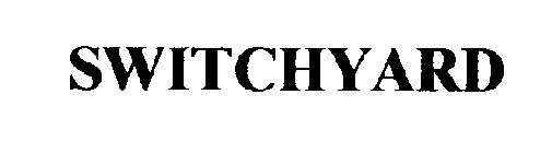 Image Trademark